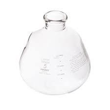 Нижня колба для сифона HARIO NXA-5