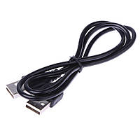 USB-кабель тато-тато, 1м