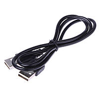 USB-кабель тато-тато, 1 м