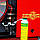 Очищення дроту - Wire-Balm PROTEC WLS04, фото 3