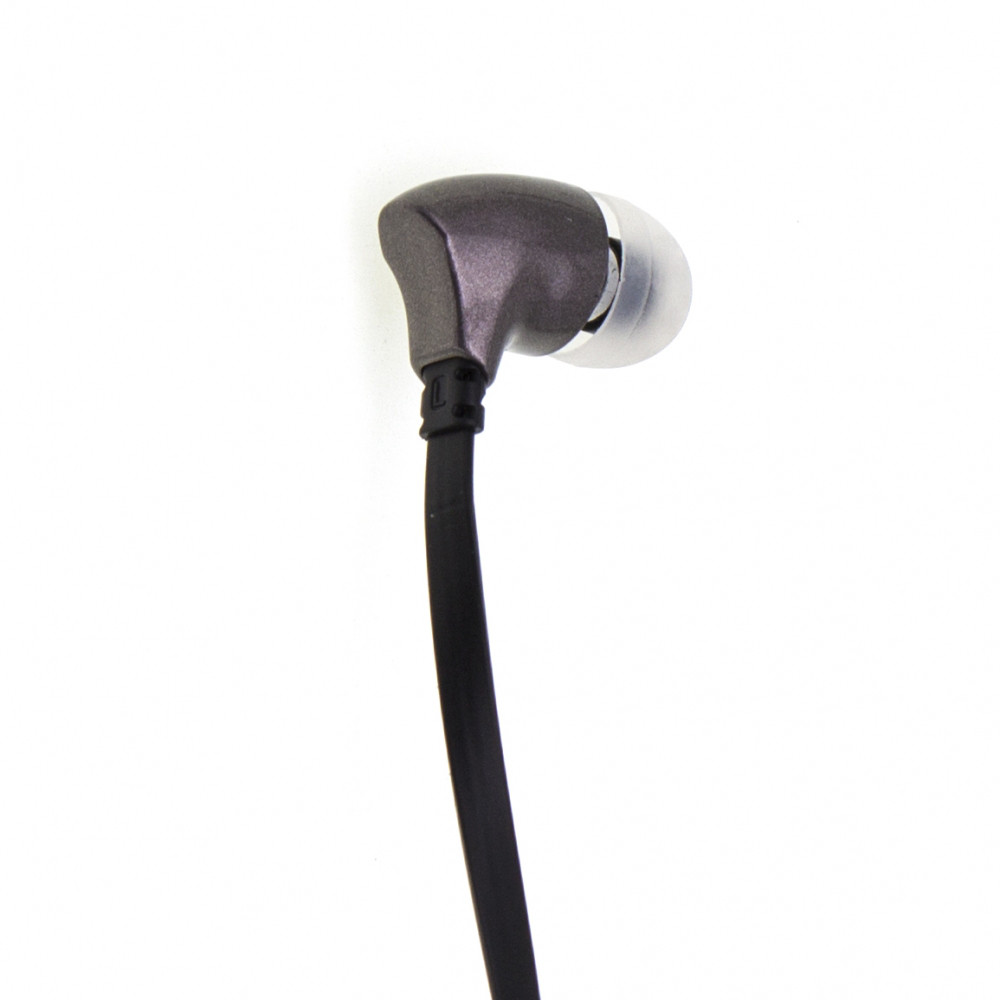 Навушники YISON CX360 (2 кольори)