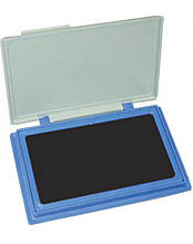 Подушки штемпельні