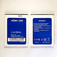 Акумулятор Homtom HT37
