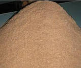 Комбікорм пивна дробина суха гранула, фото 2