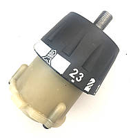 Редуктор мережевого шурупокрута Eltos