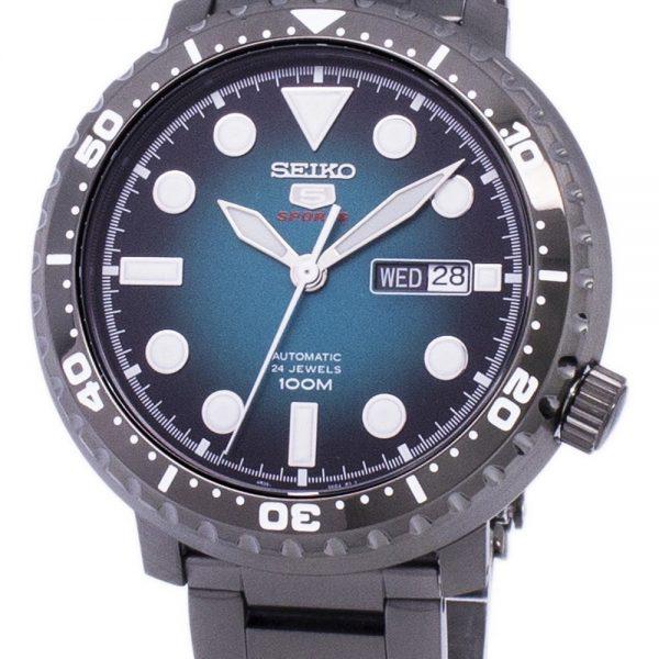 Srpc65k1 hotsell