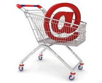 Як безпечно купити товар в інтернеті?