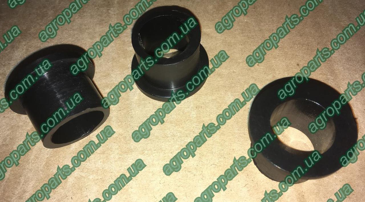 Втулка 817-084 секції з/ч Alternative part BUSHING втулки для Грейт Плейнс 817-084с, фото 1