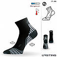 Термошкарпетки літні трекінгові Lasting ITL 908 ISOX, фото 2