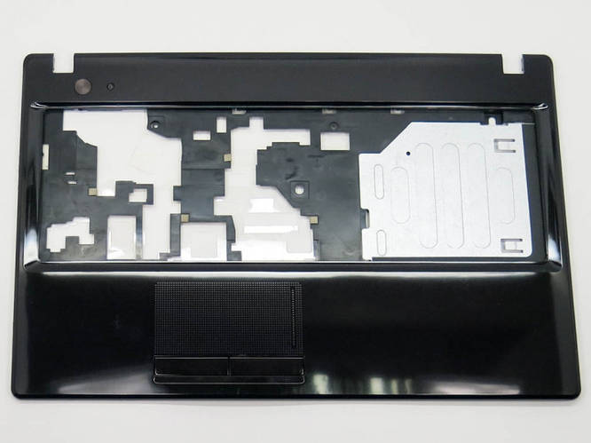 Купити Верхній корпус Lenovo G580 G585 V. 1 Metalic 20150, ціна 800 грн ...