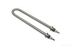 Нагрівач ТЕН 60А13/0,63U220