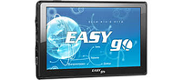 Навигатор EasyGo 505i+
