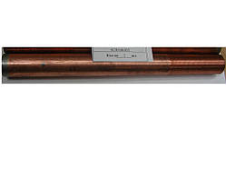 Стрижень 5СЯ.540.025