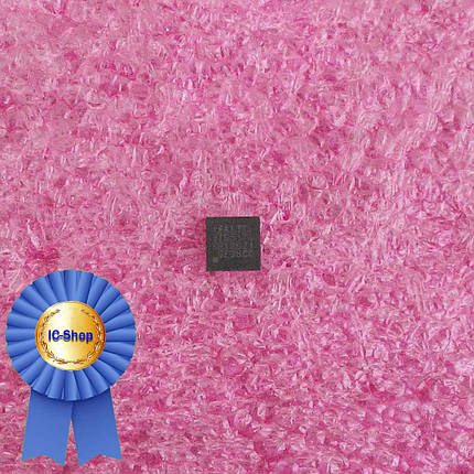 Мікросхема RTS5170, фото 1