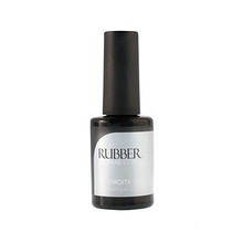 Основа під гель-лак 12 мл Naomi Rubber UV Base Coat