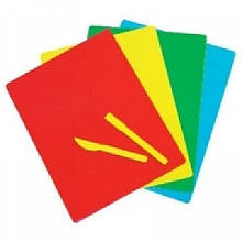 Дощечки для пластиліну