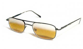 Родзинки окуляри для водіння — антифари