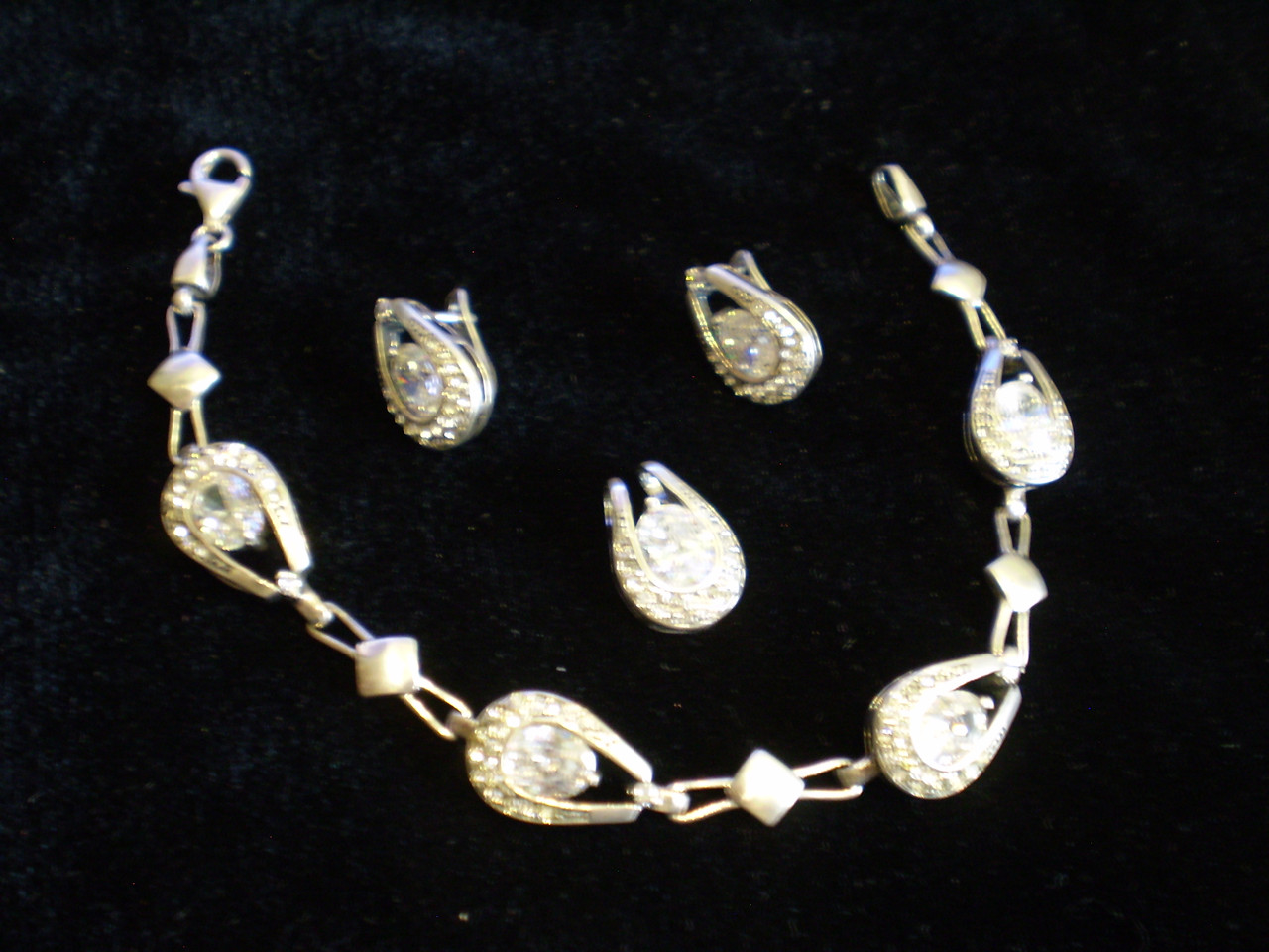 Набор Подковка, фото 1