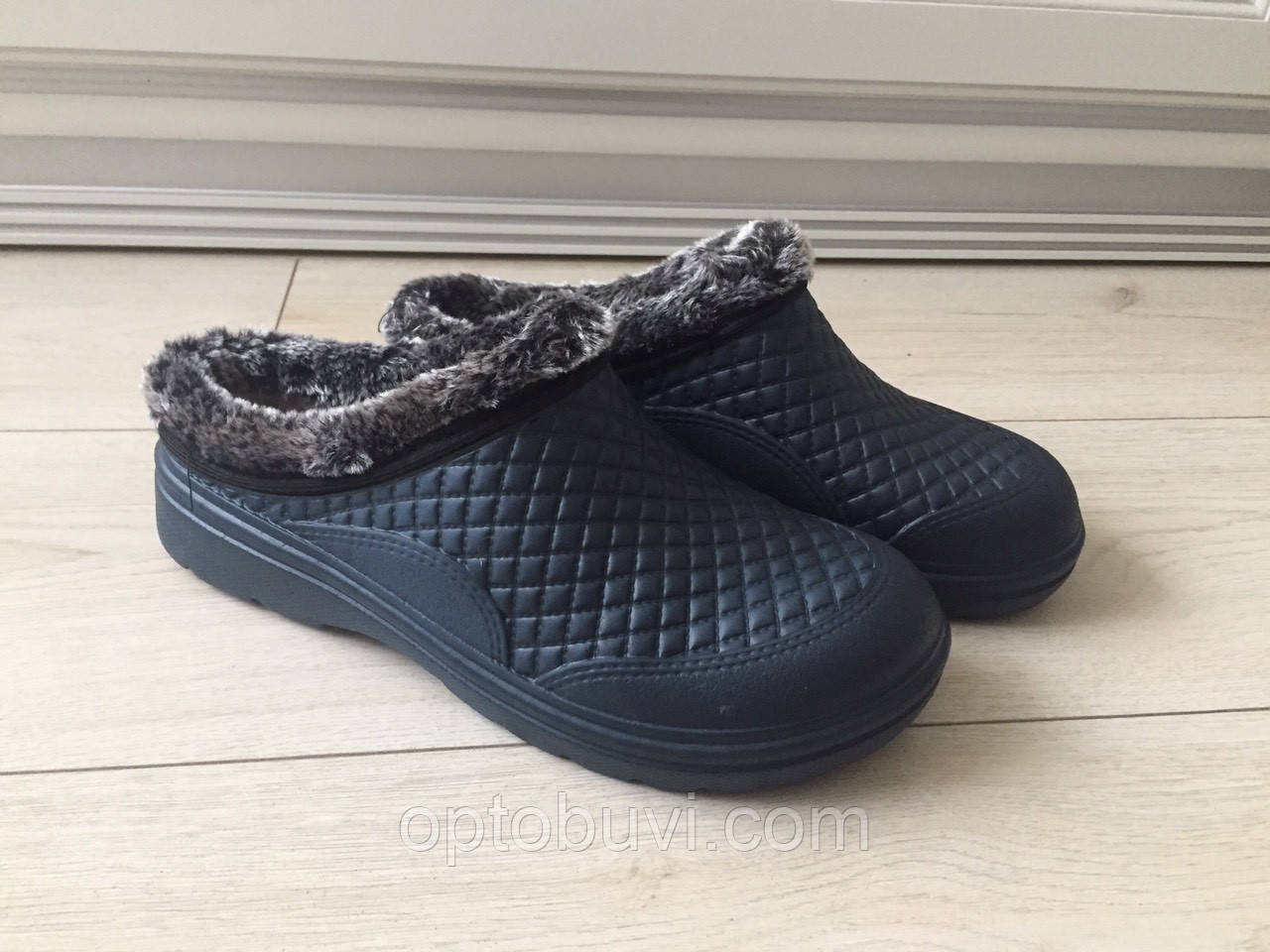 Галоши без задника на меху оптом Украина: продажа, цена в Хмельницком ...
