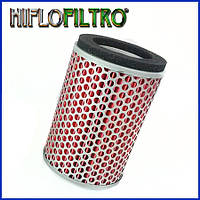 Фильтр воздушный HIFLO HFA1501