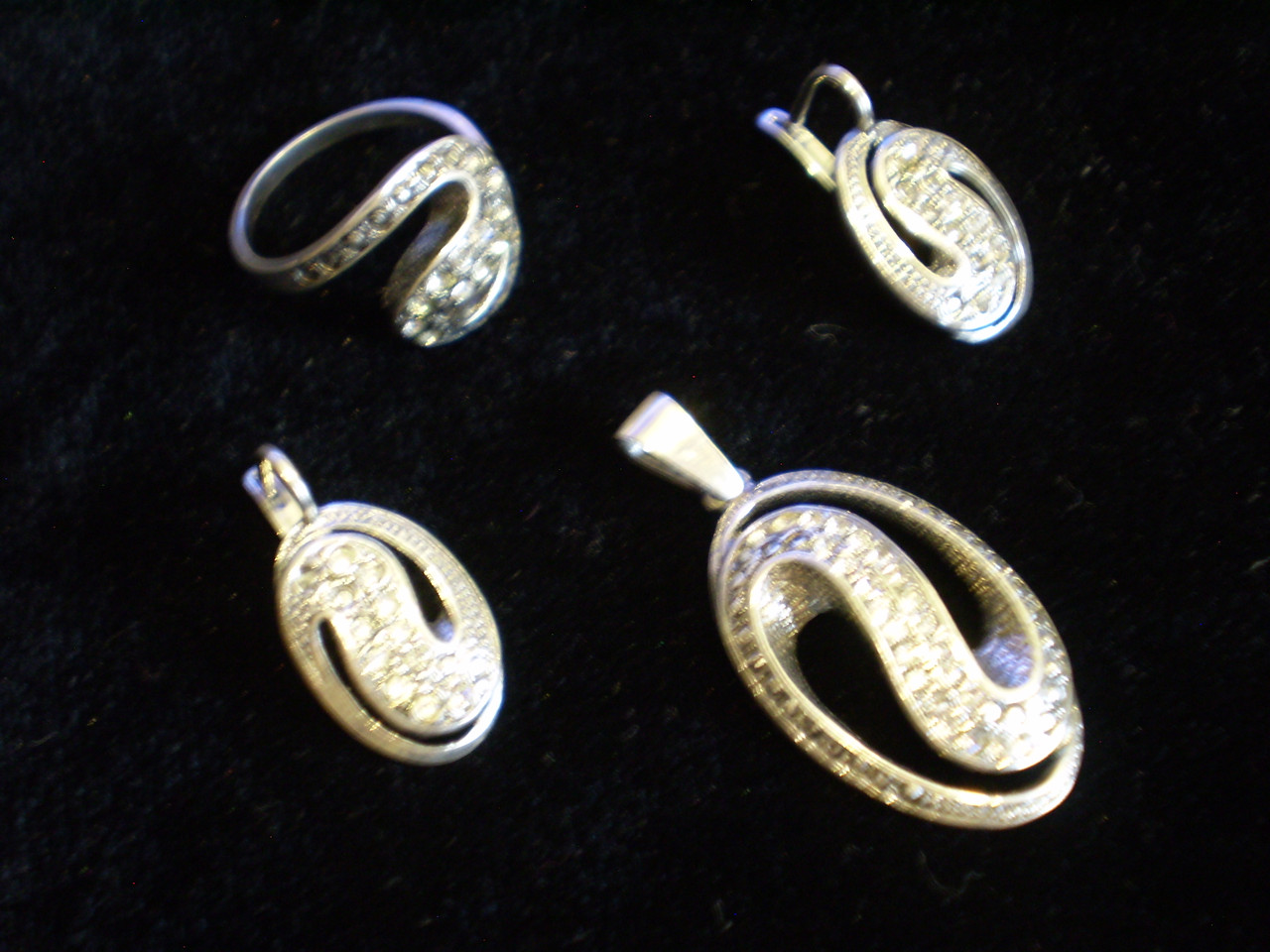 Набор Бриз, фото 1