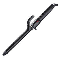 Плойка для волосся Babyliss Pro Titanium Diamond BAB2472TDE Ø 19 мм