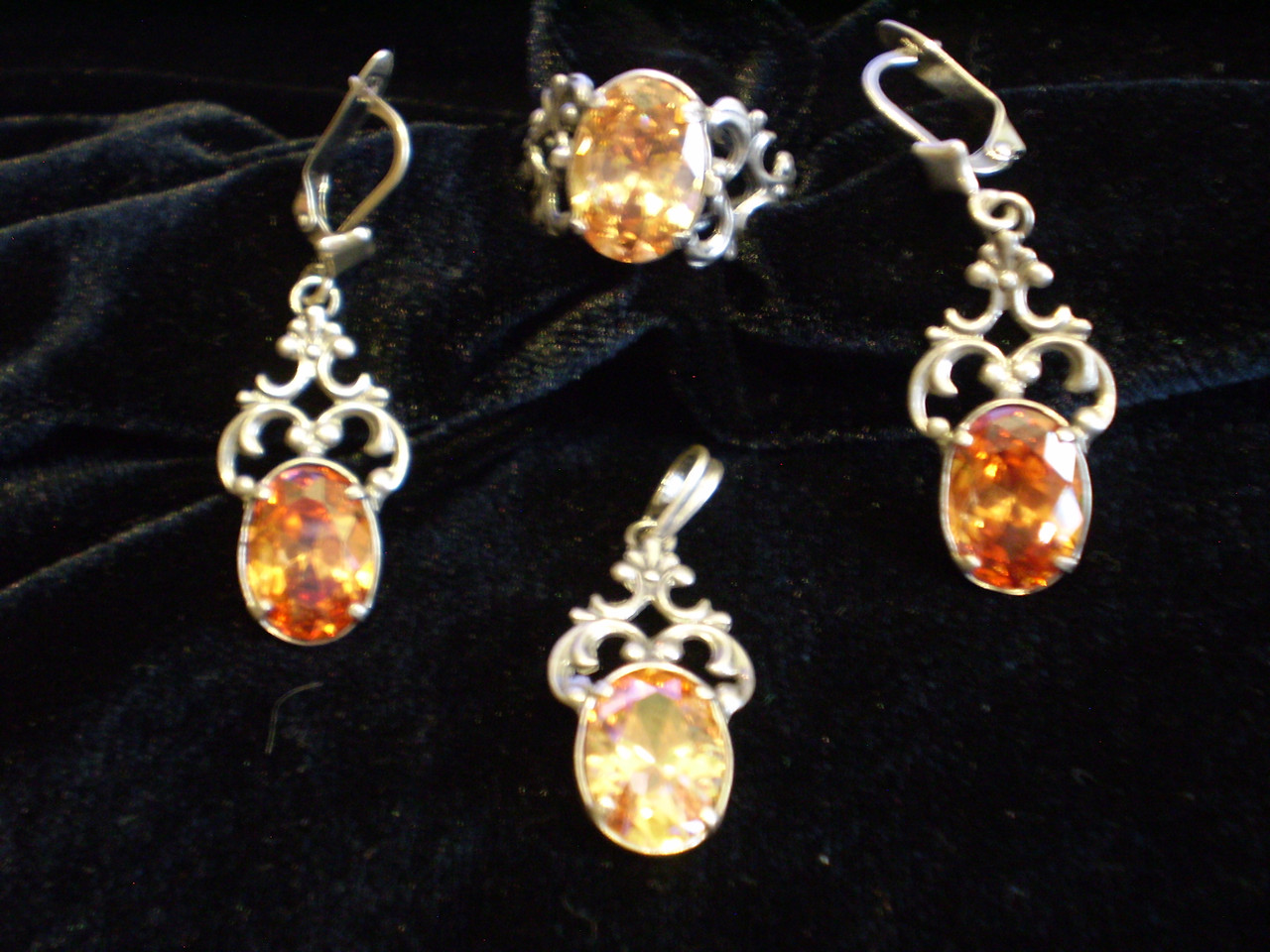 Набор Венеция, фото 1