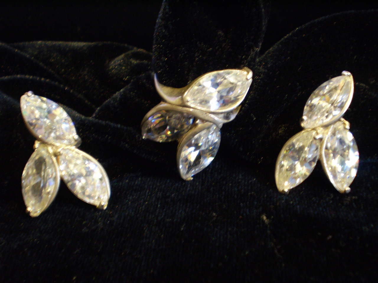 Набор Кристал, фото 1