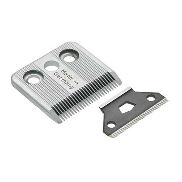 Нож для Машинки Moser 1400 — Купить Недорого на Bigl.ua (770740716)