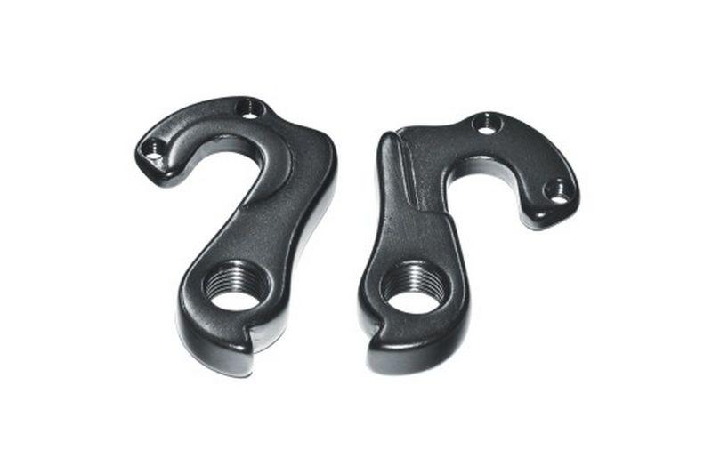 Гак на раму ROAD ARC 2014 