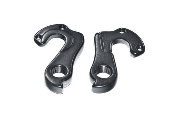 Гак на раму ROAD ARC 2014 , фото 1