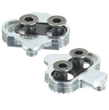 Сичи Shimano SM-SH56 MTB SPD, фото 1