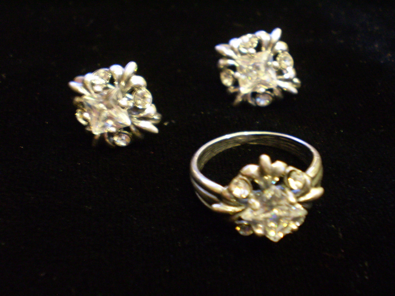 Набор Искорка, фото 1