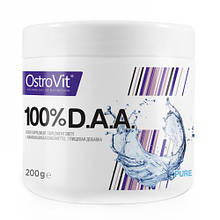 OstroVit DAA 200 g