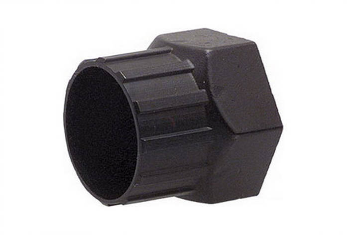 Зйомник задніх зірок, загартована сталь, фото 1