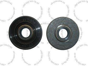 Сальник 2170-2915616 штока амортизатора з пружиною в зборі ВАЗ LADA Priora 2170