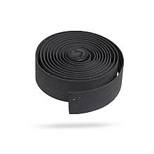Обмотка керма PRO Classic Comfort EVA+кірок чорний