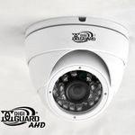 AHD камера DigiGuard DG-1371AHD