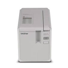 Brother P-Touch PT-9700PC Картриджі