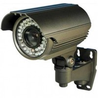 Вулична AHD камера DigiGuard DG-2701AHD 1,3 MP