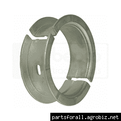 Вкладиш RE534183, фото 1