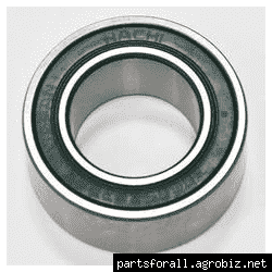 Підшипник муфти компресора кондиціонера 30BG5222-2DSE