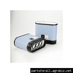 Фільтр повітряний AL150285, фото 1