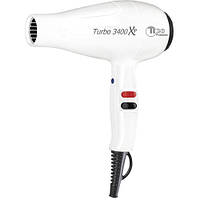 Фен для волос с ионизацией TICO Professional Turbo 3400 XP ION