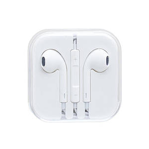 Наушники AA Earpod