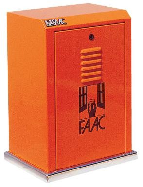 FAAC 884 МС