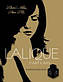 Жіноча парфумерна вода Lalique Encre Noire Pour Elle (Лалик Енкре Нор Пур Ель), фото 4