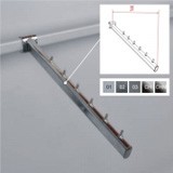 Кронштейн на перемичку, фото 1