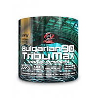 Bulgarian 90 TribuMax AllSports Labs, 90 таблеток