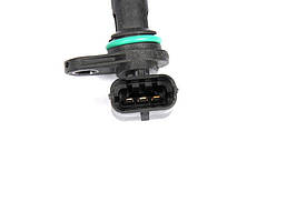 Датчик обертів (положення) розподвалу GM 25192205 Z16XER A16XER Z18XER A18XER OPEL Astra-H Zafira-B Vectra-C